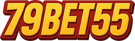 79bet55